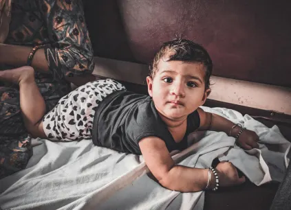 Paradise Kasino Mobilní aplikace